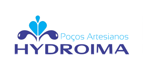 Hydroima Logo 2000px